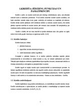 Referāts 'Kredīta veidi', 4.