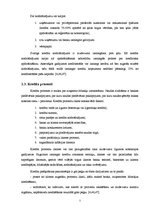 Referāts 'Kredīta veidi', 5.