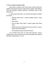 Referāts 'Kredīta veidi', 6.