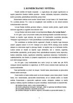 Referāts 'Kredīta veidi', 7.