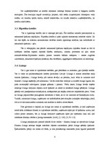 Referāts 'Kredīta veidi', 9.