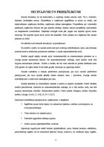 Referāts 'Kredīta veidi', 11.