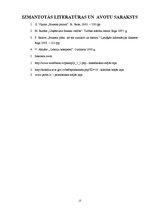 Referāts 'Kredīta veidi', 13.