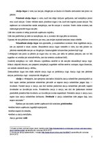 Konspekts 'Akciju tirgus', 2.
