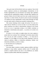 Referāts 'Mārketings uzņēmumā "māja.lv"', 3.