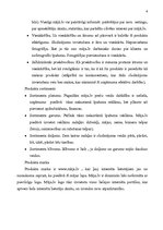 Referāts 'Mārketings uzņēmumā "māja.lv"', 6.