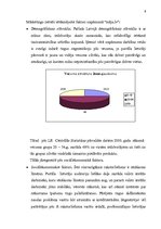 Referāts 'Mārketings uzņēmumā "māja.lv"', 8.