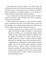 Referāts 'Mārketings uzņēmumā "māja.lv"', 11.