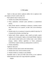 Referāts 'Mārketings uzņēmumā "māja.lv"', 12.