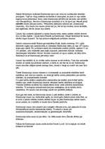 Konspekts 'Hammurapi likumu fakti', 1.