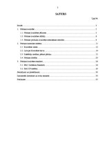 Referāts 'Pārtikas produktu kvalitāte', 2.