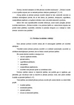 Referāts 'Pārtikas produktu kvalitāte', 6.