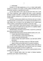 Referāts 'Pārtikas produktu kvalitāte', 7.