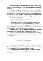 Referāts 'Pārtikas produktu kvalitāte', 8.