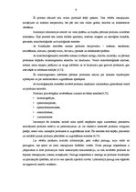 Referāts 'Pārtikas produktu kvalitāte', 9.