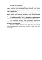 Referāts 'Pārtikas produktu kvalitāte', 10.