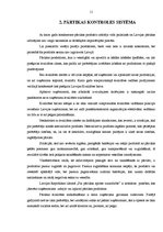 Referāts 'Pārtikas produktu kvalitāte', 11.