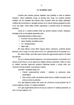 Referāts 'Pārtikas produktu kvalitāte', 12.