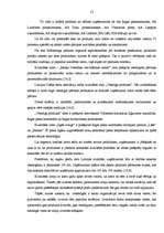 Referāts 'Pārtikas produktu kvalitāte', 13.