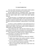 Referāts 'Pārtikas produktu kvalitāte', 14.