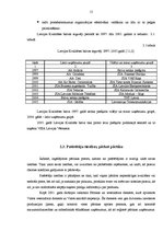 Referāts 'Pārtikas produktu kvalitāte', 15.