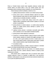 Referāts 'Pārtikas produktu kvalitāte', 16.