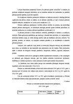 Referāts 'Pārtikas produktu kvalitāte', 17.