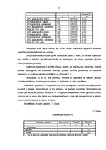 Referāts 'Pārtikas produktu kvalitāte', 18.