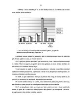 Referāts 'Pārtikas produktu kvalitāte', 21.