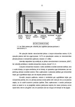 Referāts 'Pārtikas produktu kvalitāte', 22.