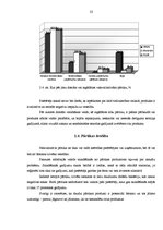 Referāts 'Pārtikas produktu kvalitāte', 23.