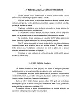 Referāts 'Pārtikas produktu kvalitāte', 26.