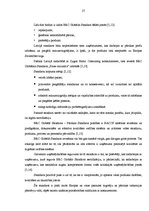 Referāts 'Pārtikas produktu kvalitāte', 27.