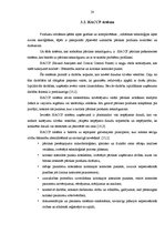 Referāts 'Pārtikas produktu kvalitāte', 28.