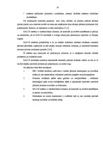 Referāts 'Pārtikas produktu kvalitāte', 29.