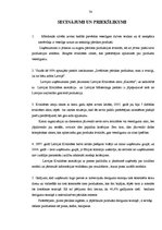 Referāts 'Pārtikas produktu kvalitāte', 30.