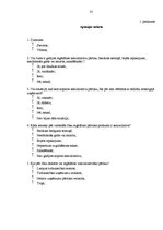 Referāts 'Pārtikas produktu kvalitāte', 35.