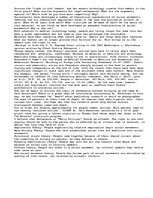 Eseja 'Right to Die - Social Movements', 1.