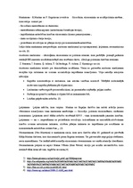 Konspekts 'Marksisms', 1.