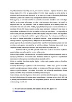 Konspekts 'Marksisms', 2.