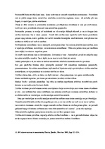 Konspekts 'Marksisms', 3.