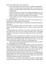 Konspekts 'Marksisms', 4.