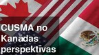 Prezentācija 'Kanādas-ASV-Meksikas vienošanās', 5.