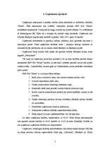 Biznesa plāns 'Biznesa plāns', 3.