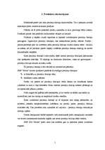 Biznesa plāns 'Biznesa plāns', 5.