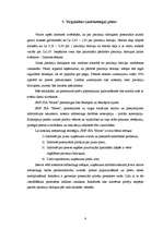 Biznesa plāns 'Biznesa plāns', 8.