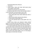 Biznesa plāns 'Biznesa plāns', 9.