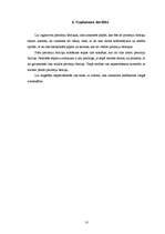 Biznesa plāns 'Biznesa plāns', 10.