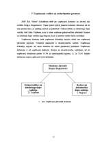 Biznesa plāns 'Biznesa plāns', 11.