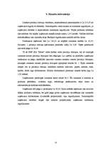 Biznesa plāns 'Biznesa plāns', 14.